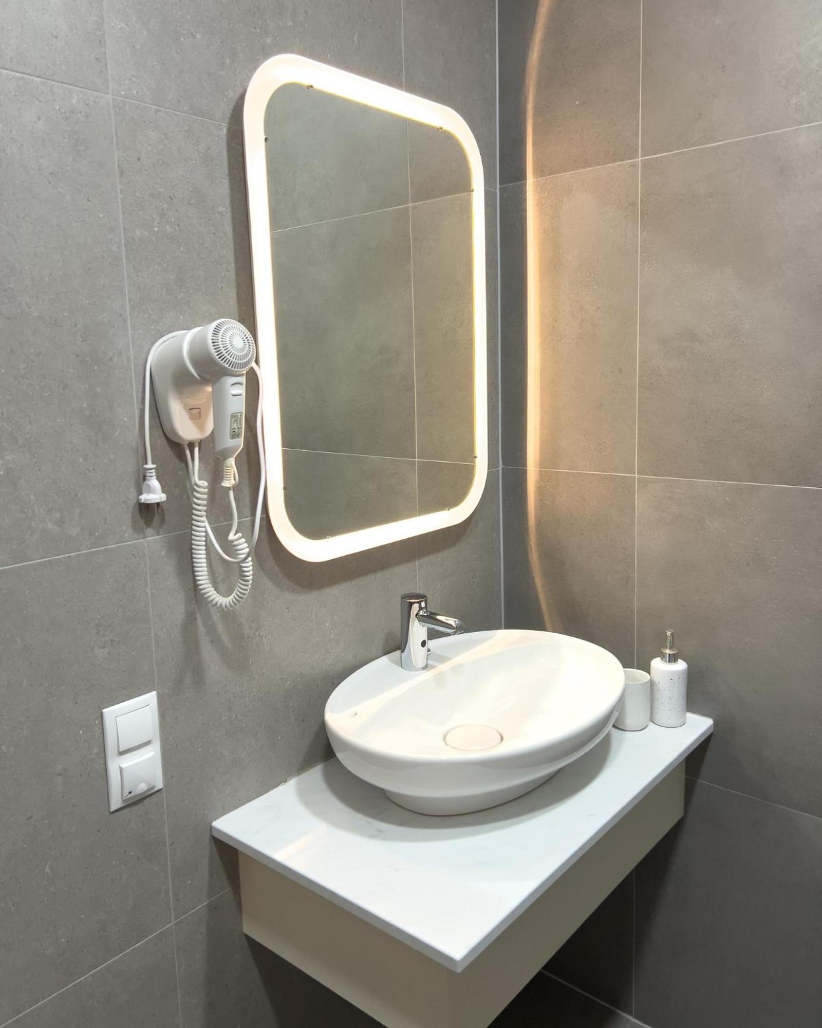 Hotel Sveciu Namai Zara Tytuvenai Exteriér fotografie